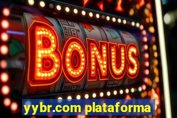 yybr.com plataforma